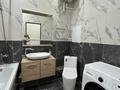 1-комнатная квартира · 47 м², 19-й мкр 28 за 12 000 ₸ в Актау — фото 5