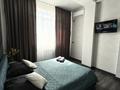 1-комнатная квартира · 47 м², 19-й мкр 28 за 12 000 ₸ в Актау — фото 2
