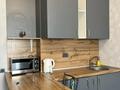 1-комнатная квартира · 47 м², 19-й мкр 28 за 12 000 ₸ в Актау — фото 3