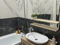 1-комнатная квартира · 47 м², 19-й мкр 28 за 12 000 ₸ в Актау — фото 4
