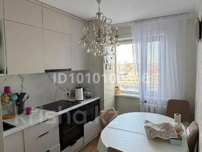 3-бөлмелі пәтер · 68 м² · 3/9 қабат, Ауэзова 83, бағасы: 28 млн ₸ в Экибастузе