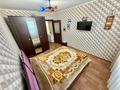 3-комнатная квартира · 68 м² · 3/9 этаж, Ауэзова 83 за 26.7 млн ₸ в Экибастузе — фото 5