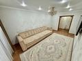 3-комнатная квартира · 68 м² · 3/9 этаж, Ауэзова 83 за 26.7 млн ₸ в Экибастузе — фото 2