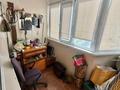 3-комнатная квартира · 68 м² · 3/9 этаж, Ауэзова 83 за 26.7 млн ₸ в Экибастузе — фото 17