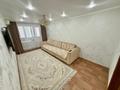 3-комнатная квартира · 68 м² · 3/9 этаж, Ауэзова 83 за 26.7 млн ₸ в Экибастузе