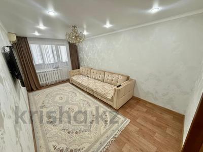 3-комнатная квартира · 68 м² · 3/9 этаж, Ауэзова 83 за 26.7 млн ₸ в Экибастузе