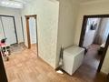 3-комнатная квартира · 68 м² · 3/9 этаж, Ауэзова 83 за 26.7 млн ₸ в Экибастузе — фото 13