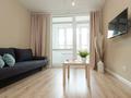 2-комнатная квартира · 95 м² · 4/8 этаж, Достык 14 — Туркестан за 20 000 ₸ в Астане, Есильский р-н