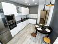2-комнатная квартира · 95 м² · 4/8 этаж, Достык 14 — Туркестан за 20 000 ₸ в Астане, Есильский р-н — фото 4