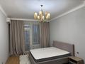 5-комнатная квартира · 220 м² · 4/9 этаж, Туран 3/1 за 250 млн ₸ в Астане, Нура р-н — фото 10