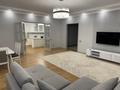 5-комнатная квартира · 220 м² · 4/9 этаж, Туран 3/1 за 250 млн ₸ в Астане, Нура р-н — фото 2