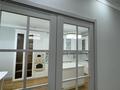 5-комнатная квартира · 220 м² · 4/9 этаж, Туран 3/1 за 250 млн ₸ в Астане, Нура р-н — фото 3