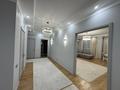 5-комнатная квартира · 220 м² · 4/9 этаж, Туран 3/1 за 250 млн ₸ в Астане, Нура р-н — фото 4