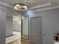 5-комнатная квартира · 220 м² · 4/9 этаж, Туран 3/1 за 250 млн ₸ в Астане, Нура р-н — фото 5