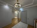 5-комнатная квартира · 220 м² · 4/9 этаж, Туран 3/1 за 250 млн ₸ в Астане, Нура р-н — фото 6