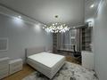 5-комнатная квартира · 220 м² · 4/9 этаж, Туран 3/1 за 250 млн ₸ в Астане, Нура р-н — фото 8