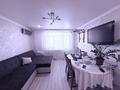 3-бөлмелі пәтер · 66.4 м² · 10/10 қабат, 8 марта — 72 квартал, бағасы: ~ 21.9 млн ₸ в Семее — фото 2
