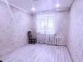 3-бөлмелі пәтер · 66.4 м² · 10/10 қабат, 8 марта — 72 квартал, бағасы: ~ 21.9 млн ₸ в Семее — фото 4