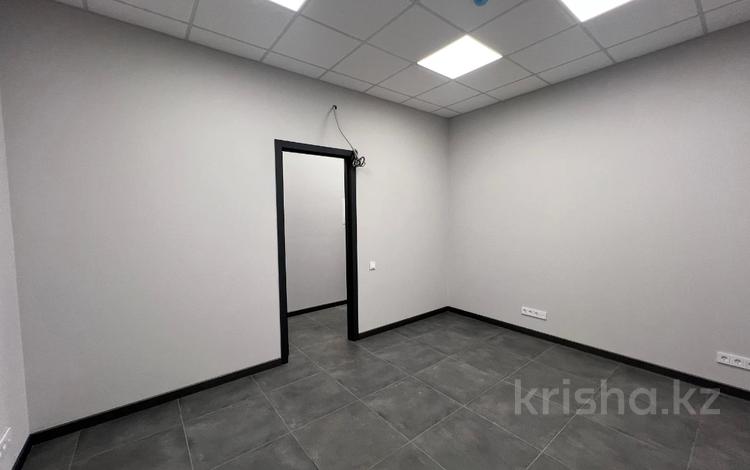 Свободное назначение, офисы, магазины и бутики, склады, общепит, салоны красоты, бани, гостиницы и зоны отдыха, медцентры и аптеки, образование, развлечения · 70 м² за 35 млн ₸ в Алматы, Бостандыкский р-н — фото 3