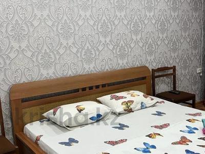 3-комнатная квартира · 61.9 м² · 2/5 этаж, Толстого 88 за 23 млн 〒 в Павлодаре