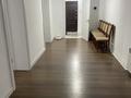 3-комнатная квартира · 110 м² · 5/5 этаж, мкр Юго-Восток, Мкрн Степной-2 14/1 за 56 млн ₸ в Караганде, Казыбек би р-н — фото 4