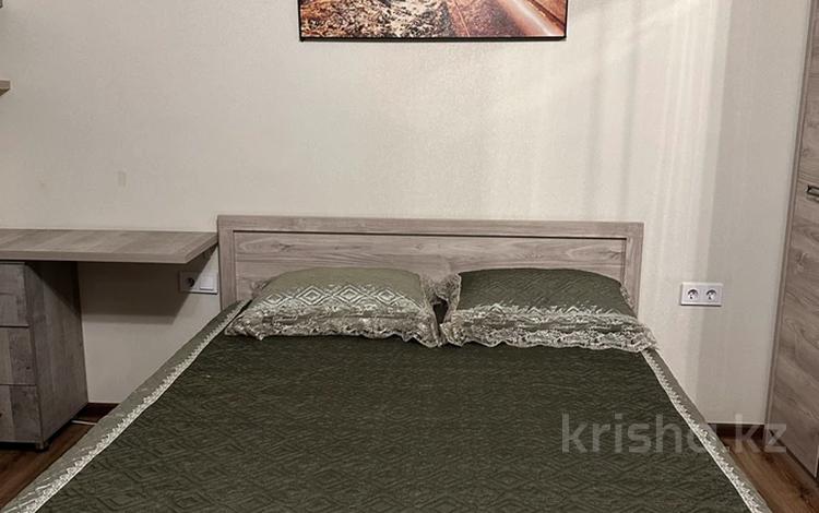 1-комнатная квартира · 45 м² · 2/10 этаж, мкр Аксай-5 25 — Рынок Арыстан за 2 000 ₸ в Алматы, Ауэзовский р-н — фото 11