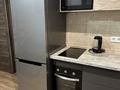 1-комнатная квартира · 45 м² · 2/10 этаж, мкр Аксай-5 25 — Рынок Арыстан за 2 000 ₸ в Алматы, Ауэзовский р-н — фото 7