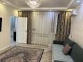 1-комнатная квартира · 45 м² · 2/10 этаж, мкр Аксай-5 25 — Рынок Арыстан за 2 000 ₸ в Алматы, Ауэзовский р-н — фото 8