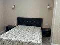 1-комнатная квартира · 45 м² · 2/10 этаж, мкр Аксай-5 25 — Рынок Арыстан за 2 000 ₸ в Алматы, Ауэзовский р-н — фото 10