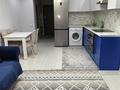 1-комнатная квартира · 45 м² · 2/10 этаж, мкр Аксай-5 25 — Рынок Арыстан за 2 000 ₸ в Алматы, Ауэзовский р-н — фото 13