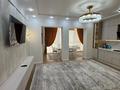 4-бөлмелі пәтер · 137 м² · 2/5 қабат, Көктем 18 е, бағасы: 60 млн ₸ в Жанаозен — фото 10