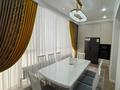 4-бөлмелі пәтер · 137 м² · 2/5 қабат, Көктем 18 е, бағасы: 60 млн ₸ в Жанаозен — фото 11