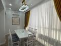 4-бөлмелі пәтер · 137 м² · 2/5 қабат, Көктем 18 е, бағасы: 60 млн ₸ в Жанаозен — фото 12