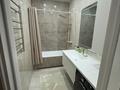 4-бөлмелі пәтер · 137 м² · 2/5 қабат, Көктем 18 е, бағасы: 60 млн ₸ в Жанаозен — фото 13