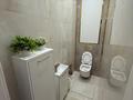 4-бөлмелі пәтер · 137 м² · 2/5 қабат, Көктем 18 е, бағасы: 60 млн ₸ в Жанаозен — фото 15