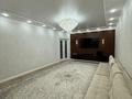 4-бөлмелі пәтер · 137 м² · 2/5 қабат, Көктем 18 е, бағасы: 60 млн ₸ в Жанаозен — фото 3