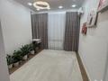 4-бөлмелі пәтер · 137 м² · 2/5 қабат, Көктем 18 е, бағасы: 60 млн ₸ в Жанаозен — фото 5