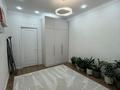 4-бөлмелі пәтер · 137 м² · 2/5 қабат, Көктем 18 е, бағасы: 60 млн ₸ в Жанаозен — фото 6