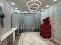 4-бөлмелі пәтер · 137 м² · 2/5 қабат, Көктем 18 е, бағасы: 60 млн ₸ в Жанаозен — фото 7