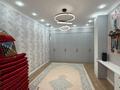 4-бөлмелі пәтер · 137 м² · 2/5 қабат, Көктем 18 е, бағасы: 60 млн ₸ в Жанаозен — фото 8