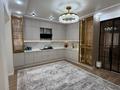 4-бөлмелі пәтер · 137 м² · 2/5 қабат, Көктем 18 е, бағасы: 60 млн ₸ в Жанаозен — фото 9