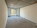 2-комнатная квартира · 75 м² · 2/9 этаж, Туран 89/9 за 31 млн ₸ в Астане, Нура р-н