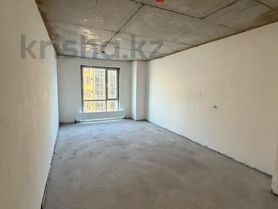 2-комнатная квартира · 75 м² · 2/9 этаж, Туран 89/9 за 31 млн ₸ в Астане, Нура р-н
