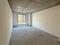2-комнатная квартира · 75 м² · 2/9 этаж, Туран 89/9 за 30.5 млн ₸ в Астане, Нура р-н