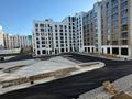2-комнатная квартира · 75 м² · 2/9 этаж, Туран 89/9 за 31 млн ₸ в Астане, Нура р-н — фото 10