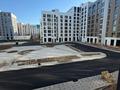 2-комнатная квартира · 75 м² · 2/9 этаж, Туран 89/9 за 31 млн ₸ в Астане, Нура р-н — фото 11