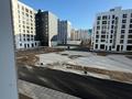 2-комнатная квартира · 75 м² · 2/9 этаж, Туран 89/9 за 31 млн ₸ в Астане, Нура р-н — фото 12