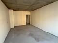2-комнатная квартира · 75 м² · 2/9 этаж, Туран 89/9 за 31 млн ₸ в Астане, Нура р-н — фото 2