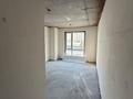 2-комнатная квартира · 75 м² · 2/9 этаж, Туран 89/9 за 31 млн ₸ в Астане, Нура р-н — фото 3