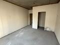 2-комнатная квартира · 75 м² · 2/9 этаж, Туран 89/9 за 31 млн ₸ в Астане, Нура р-н — фото 4